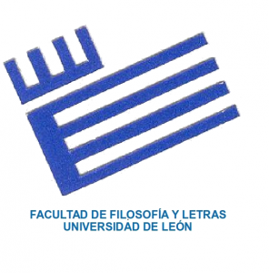 Logo Filosofía y Letras