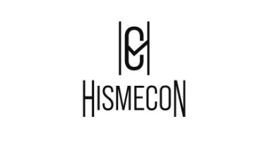 Investigación de Historia y Memoria Contemporánea (HISMECON)