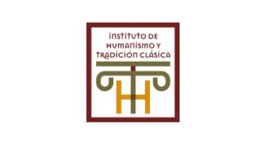 Instituto de Humanismo y Tradición Clásica de la Universidad de León
